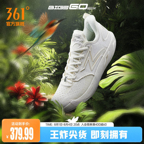 篮球专业鞋