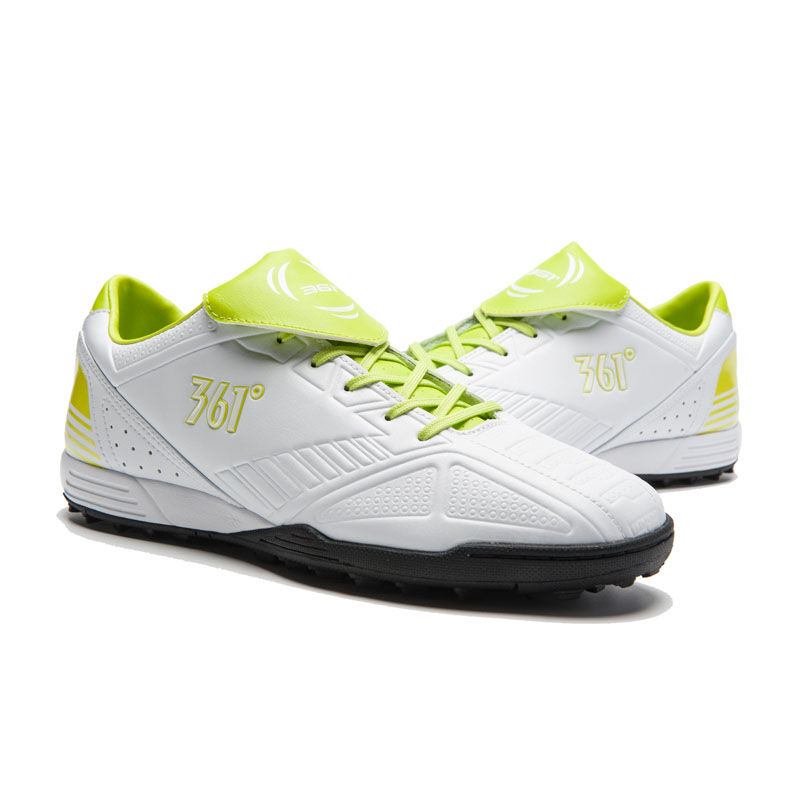 Chaussures de foot - Ref 2447090 Image 5