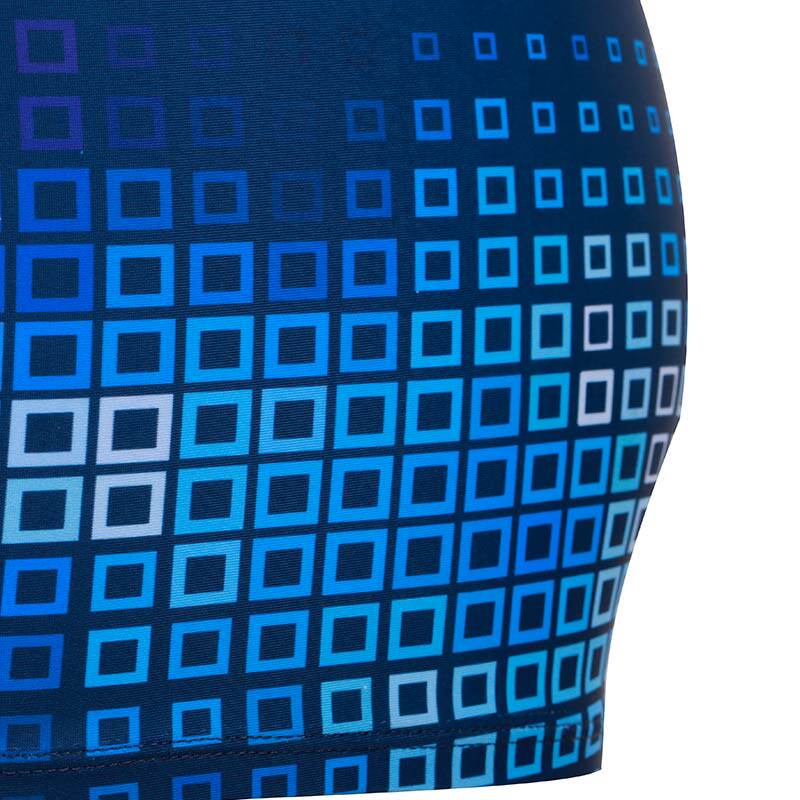 Maillot de bain homme - Ref 2508696 Image 5