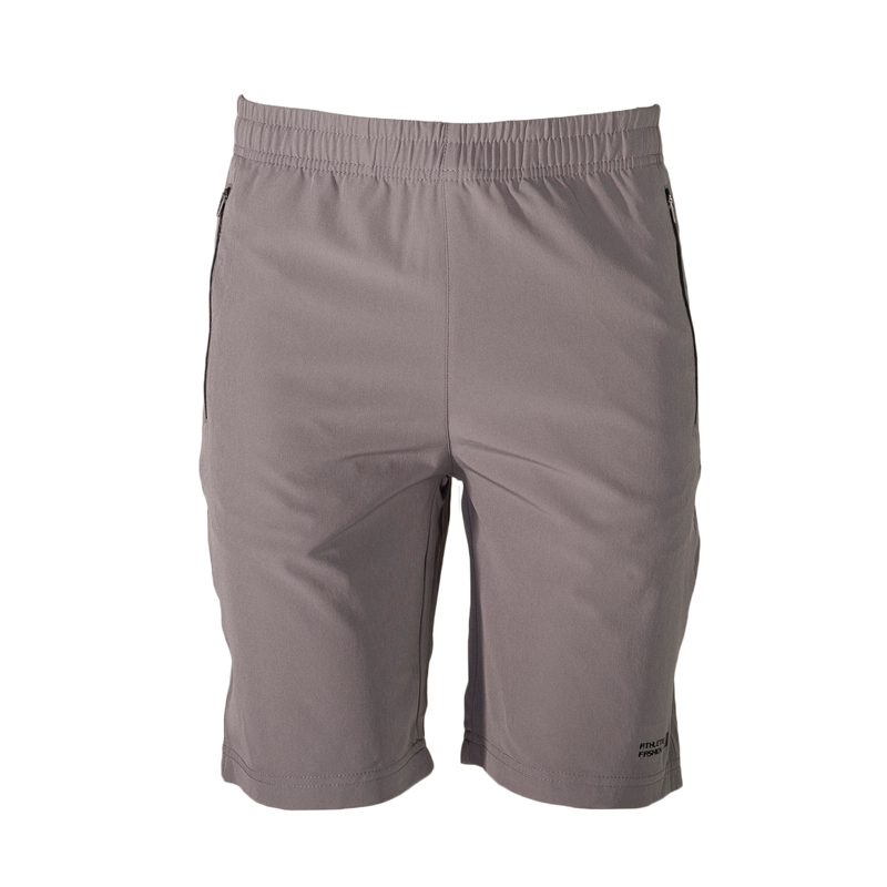 Short sport homme 551624820B - Ref 551642 Image 2