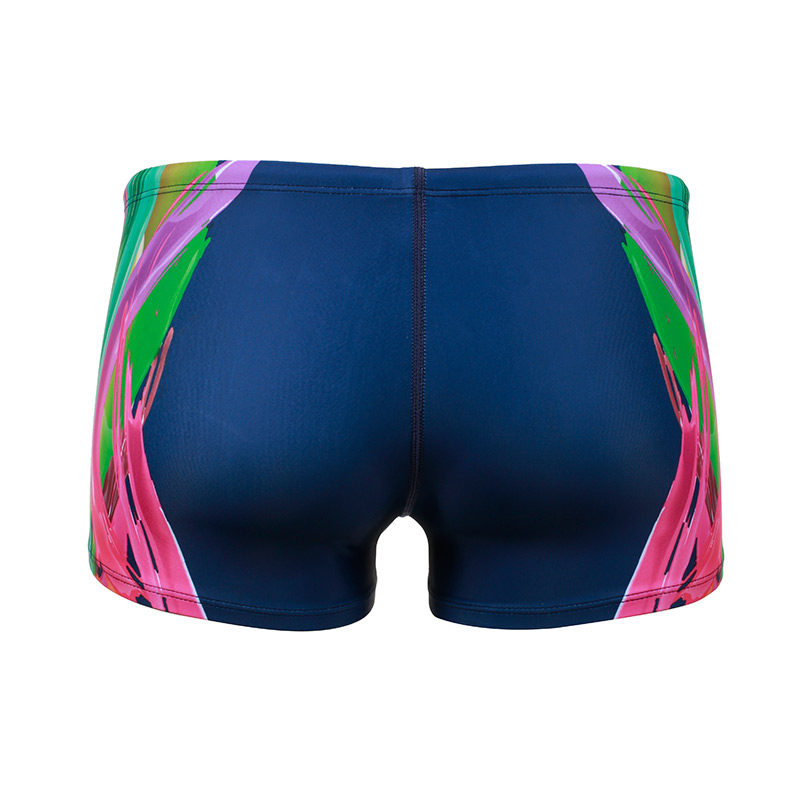 Maillot de bain homme - Ref 2508987 Image 3