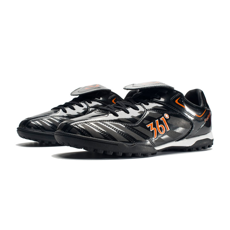 Chaussures de foot - Ref 2443154 Image 3