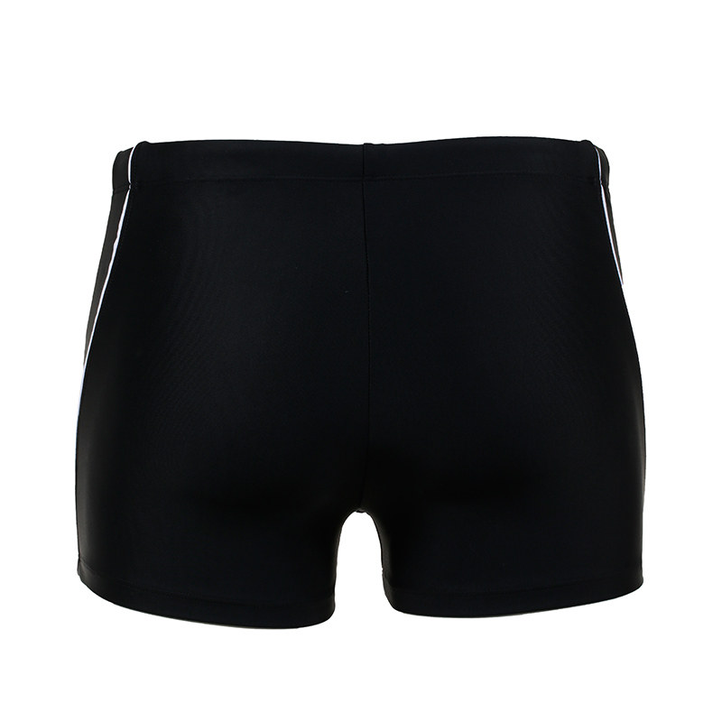 Maillot de bain homme - Ref 2532636 Image 3