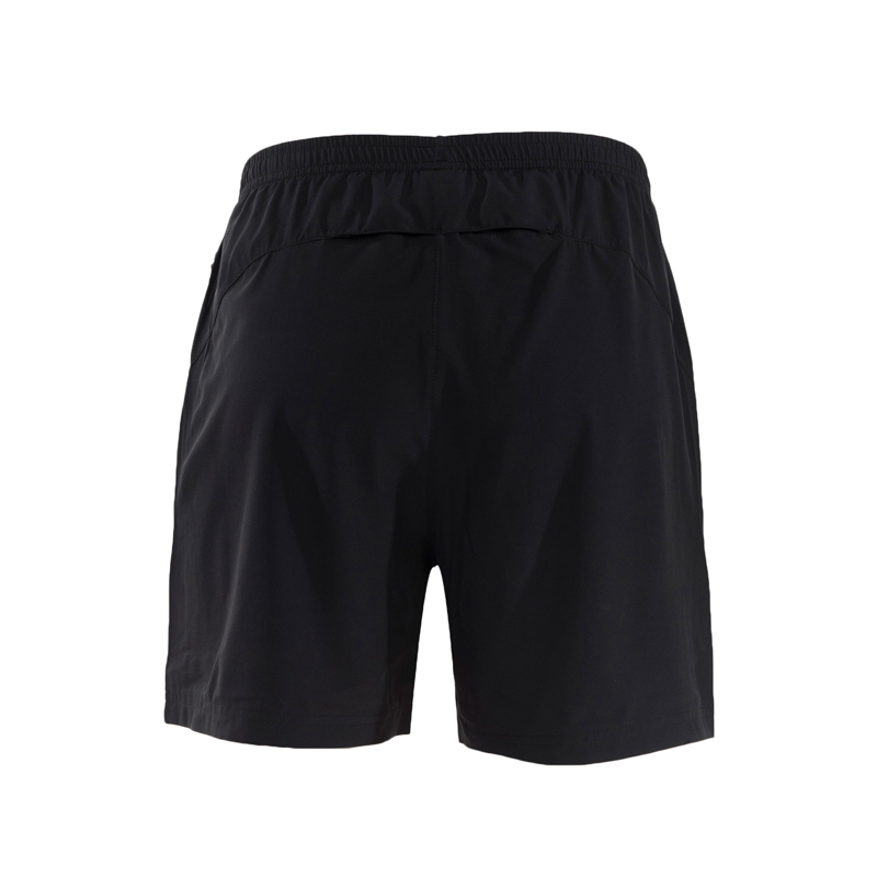 Short sport homme - Ref 551647 Image 3