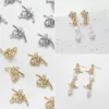 Товары от 古灵精怪手工坊