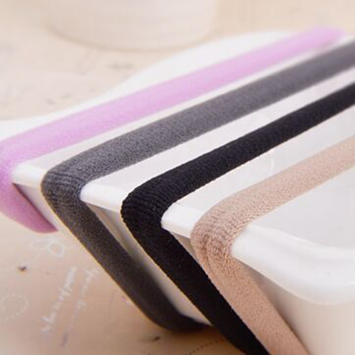 Accessoire cheveux LIU FANG en autre - Ref 1200944 Image 5