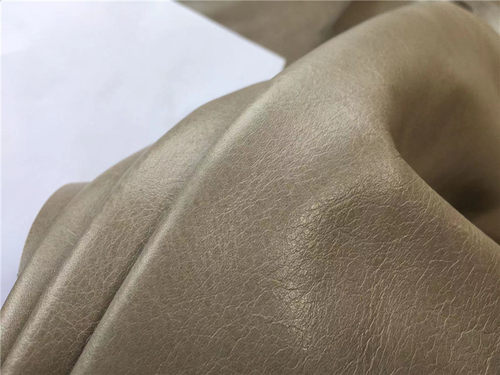 DIY手工头层牛皮皮料特价清仓