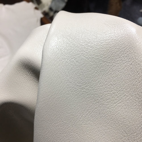F3-2羊皮真皮手工DIY皮料1mm软