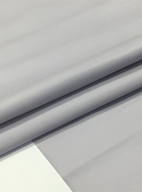 F3250淡紫色平纹0.8软羊皮真皮服装箱包鞋靴手工DIY皮料