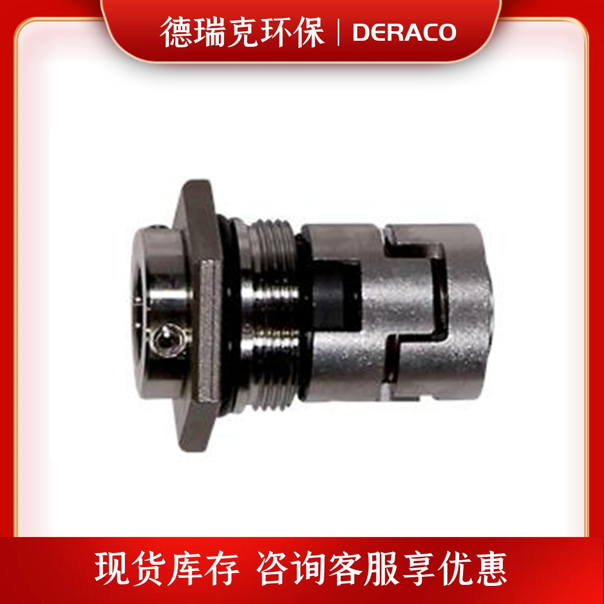 新款离心泵机封CR CRN CRI 1/3/5/10/15/20/32/45/90HQQE/HQQ现货