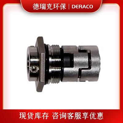 新款离心泵机封CR CRN CRI 1/3/5/10/15/20/32/45/90HQQE/HQQ现货