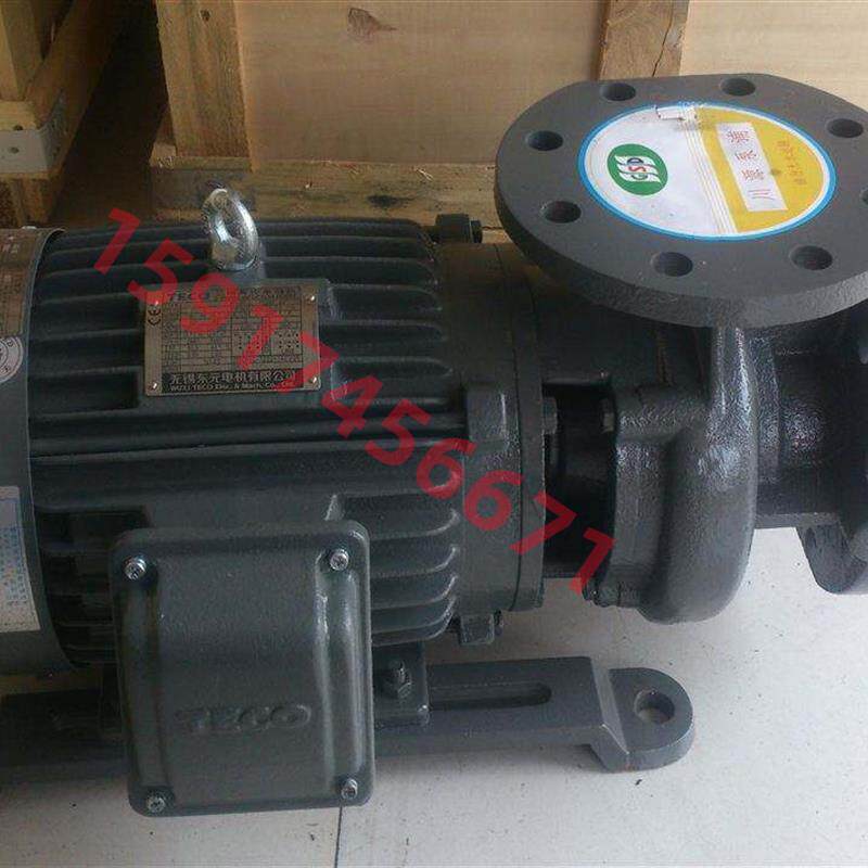 新款GPS卧式G30 G31 G32 G33 G35 G37-25 40 50 65 80 10包邮
