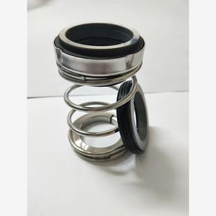 BSE4南方管道泵密封TD BSP4耐高现货 全新机械密封ZS