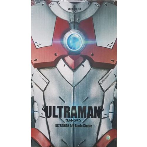 Gecco钢铁机动静态手办千值练