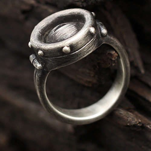 新品手工时尚潮流动画人物童年回