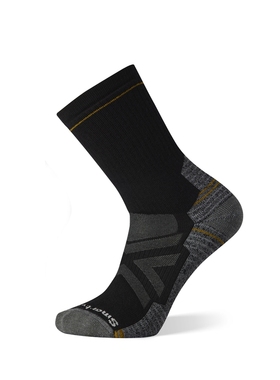 Smartwool男款全减震型中筒袜美利奴羊毛袜户外运动袜SW001618