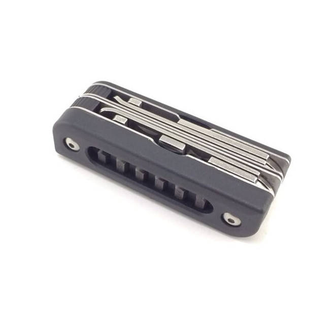 Outils pour vélo PWLIFE - Ref 2283937 Image 3