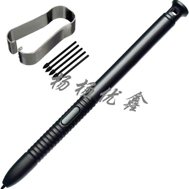 适用三星Galaxy Tab Active3手写笔原装T575触控笔Stylus Pen