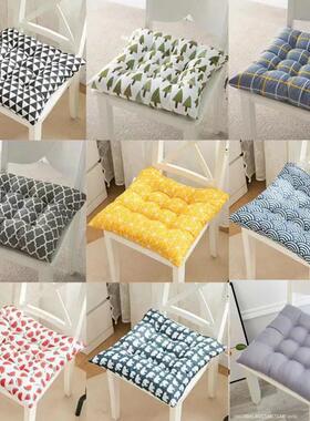 Home Decor PillowPad Chair Seat Seat Cushion Dining Room座垫