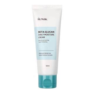 IUNIK Centella Calming Gel Cream Anti-Aging Whitening Anti-W