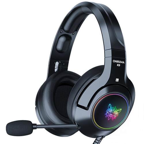 Computer Esports headphones, gaming headsets, wired xbox耳机