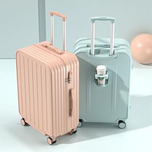 large inch luggage trolley 30 large suitcase 20 24 28 32