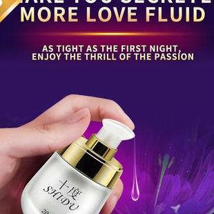 gel sex orgasmic female Climax orgasm enhancer oil intense