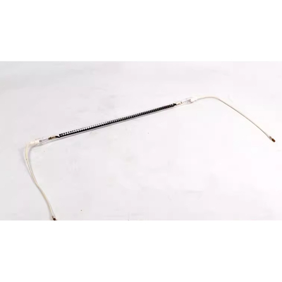 韩国原装进口烤箱JC-9282高速电烤箱西塔同款红外烤箱可调节温度