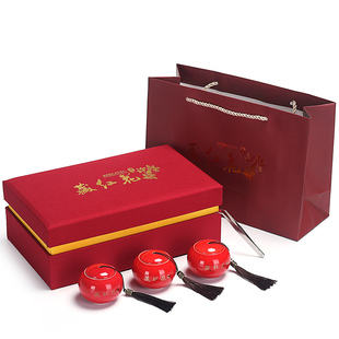 伊朗藏红花包装盒礼盒 高档包装瓶5g 10g 15克装迪拜西红花包装盒