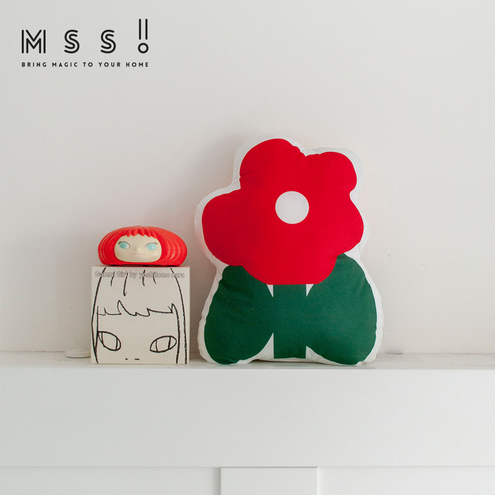 MSS Original by meow Warlock fafa tearful the republic of korea Special-shaped Pillows Cushion Lumbar pillow Northern Europe ins Living room Officein the Home Fabric , Pillow/Pillow  category - from Buy2taobao.com to provide professional Taobao agent buy service