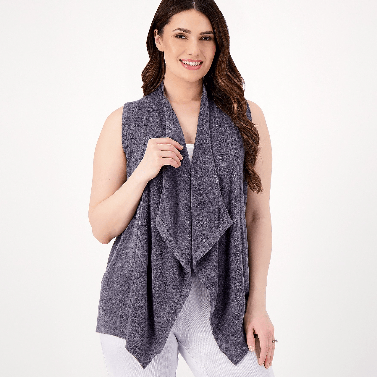 BarefootDreams软绵绵代购正品