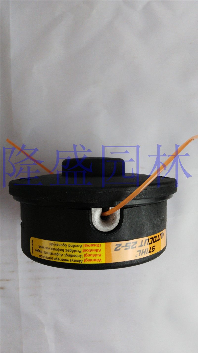 斯蒂尔打草绳/斯蒂尔FS120/240/250割草机打草头/打草绳打草头|msdalam kategori penghantaran bunga/bunga simulasi/tumbuhan berkebun, Gardening Supplies, Mesin pemotong rumput/Lawn Mower - dari Buy2taobao.com untuk memberikan perkhidmatan ejen Taobao profesional membeli