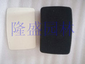 空滤海绵 适用于KS865吹风机空滤心 风机 背负式