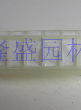 汽油链锯伐木锯适用于STIHL斯蒂尔MS210/230/250油锯空滤器虑清器