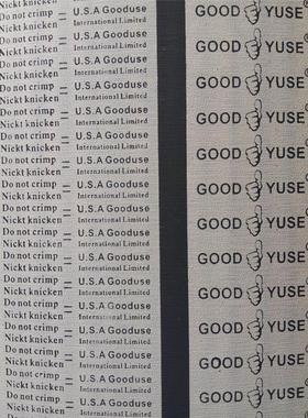 同步带SHTD 8M1192&laqu加oU;ST R1PP Y149双面齿同步皮带DA DB海