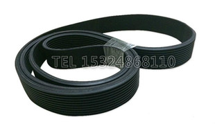 橡胶多楔带多沟带PK810 PK815 PK820 PK825 PK830 PK840 PK835