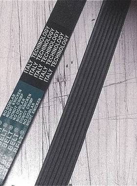 传动皮带4PL 5PL 6PL 8PL 10PL 12PL1295/1300/1305/1310/1320