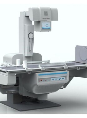 北京万东高星电子产品F113 5 射线电视系统X光机射线机皮带500