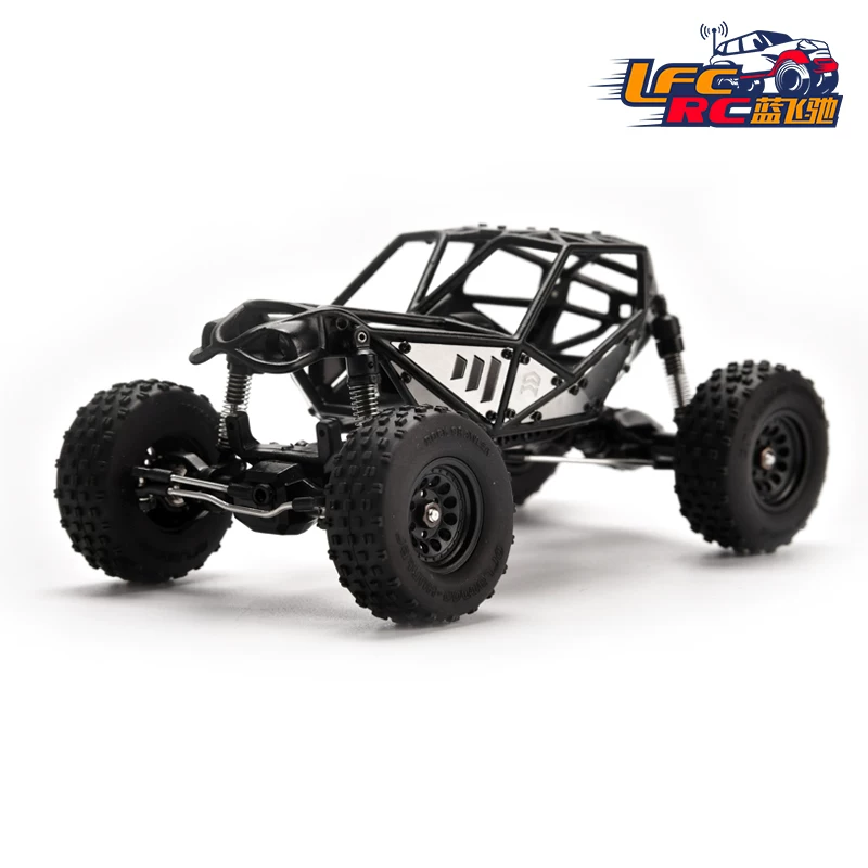 Внедорожник SUV, может подниматься, масштаб 1:32, 2020