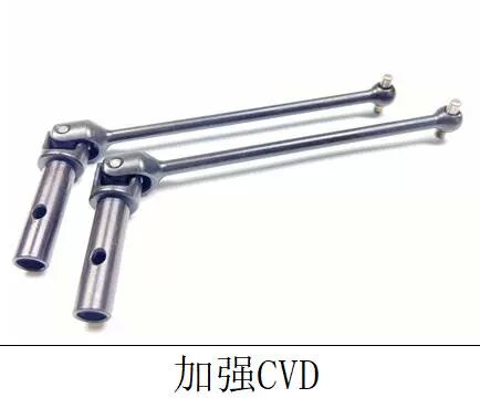 KM原厂升级版加强CVD零配件