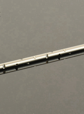 EDS 工具 161130 摆臂扩孔批芯 3.0x120mm