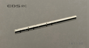 EDS 工具 161130 摆臂扩孔批芯 3.0x120mm