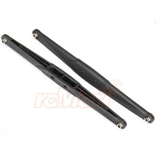 Traxxas 1/7 UDR 直桥短卡 刀臂后悬挂臂 #8544