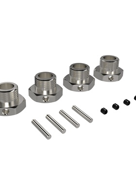 美嘉欣 配件系列 7303 7304 P73440-六角接合器