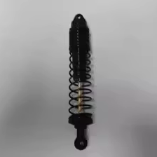 美嘉欣h8h全套改装件 通用底盘 护甲 配重 避震 前杠 传动轴 轮毂