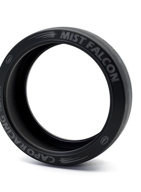 Capo GTR R-34 白雾隼漂移胎 MIST FALCON CD15829PO