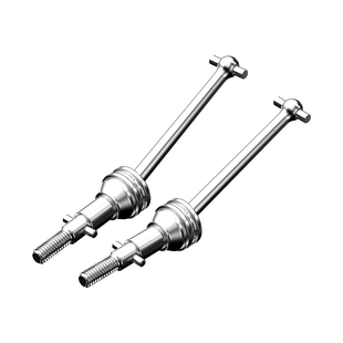 P10414 美嘉欣 10304 10303 CVD 配件系列