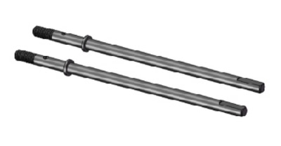 RGT瑞泰后传动轴R86418