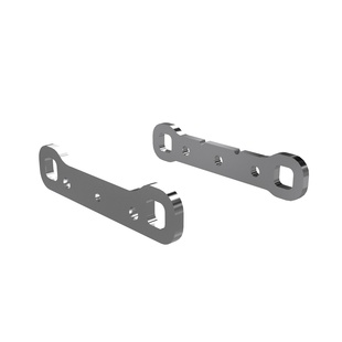 美嘉欣 配件系列 10303 10304 P10314R 后加强件