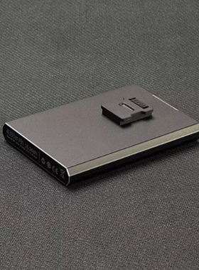 富斯FLYSKY NB4/NB4+/PRO/PRO+遥控器充电底座新款Type-C充电